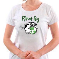  Planet Dog | Pas | Kuca